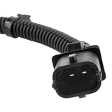 KIMPEX EXHAUST TEMPERATURE SENSOR (SF - 140 - 006928) - DRIVEN Canada's Powersports 779421878535SF - 140 - 006928