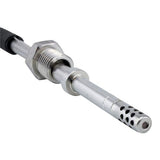 KIMPEX EXHAUST TEMPERATURE SENSOR (SF - 140 - 006928) - DRIVEN Canada's Powersports 779421878535SF - 140 - 006928