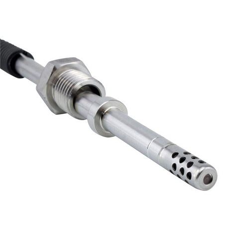 KIMPEX EXHAUST TEMPERATURE SENSOR (SF - 140 - 006928) - DRIVEN Canada's Powersports 779421878535SF - 140 - 006928