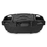 KIMPEX EXPEDITION SPORT BOX (900552) - DRIVEN Canada's Powersports 779423295262900552