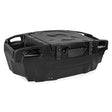 KIMPEX EXPEDITION SPORT BOX (900552) - DRIVEN Canada's Powersports 779423295262900552