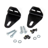 KIMPEX EXPEDITION SPORT BOX (900552) - DRIVEN Canada's Powersports 779423295262900552