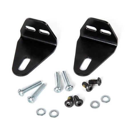 KIMPEX EXPEDITION SPORT BOX (900552) - DRIVEN Canada's Powersports 779423295262900552