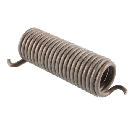 KIMPEX EXTERNAL TORSION SPRING (472600) - DRIVEN Canada's Powersports 779423645692472600