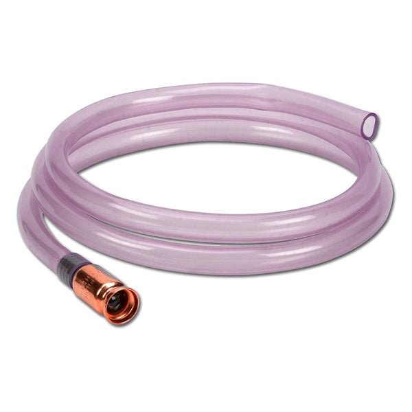 KIMPEX EZ SIPHON (RECA - SS001) - DRIVEN Canada's Powersports 779422284991RECA - SS001