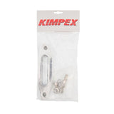 KIMPEX FAIRLEAD FOR 2500 - 3500 LBS WINCH (AHF4500) - DRIVEN Canada's Powersports 779423196316AHF4500