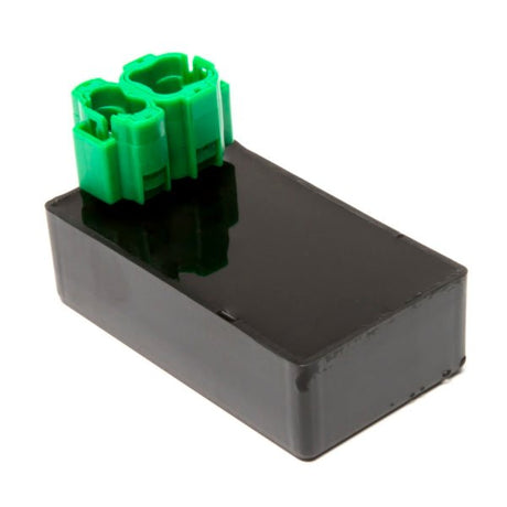 KIMPEX FAN CONTROL (SF - 180 - 000977) - DRIVEN Canada's Powersports SF - 180 - 000977SF - 180 - 000977