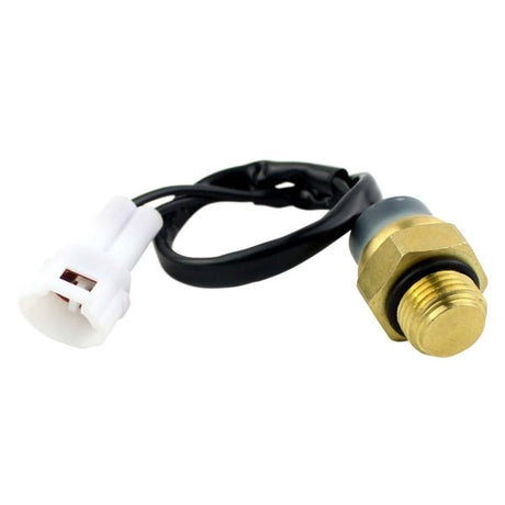 KIMPEX FAN HEAT THERMAL SENSOR (SF - 140 - 000978) - DRIVEN Canada's Powersports SF - 140 - 000978SF - 140 - 000978