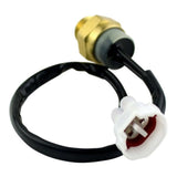 KIMPEX FAN HEAT THERMAL SENSOR (SF - 140 - 000978) - DRIVEN Canada's Powersports SF - 140 - 000978SF - 140 - 000978