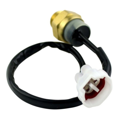 KIMPEX FAN HEAT THERMAL SENSOR (SF - 140 - 000978) - DRIVEN Canada's Powersports SF - 140 - 000978SF - 140 - 000978