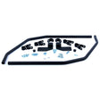 KIMPEX FENDER PROTECTOR (2810131) - DRIVEN Canada's Powersports 7794218371672810131