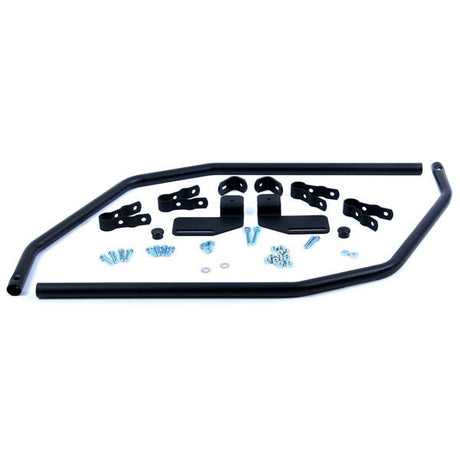 KIMPEX FENDER PROTECTOR (2810131) - DRIVEN Canada's Powersports 7794218371672810131