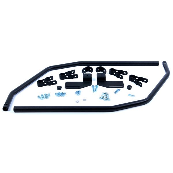 KIMPEX FENDER PROTECTOR (2810131) - DRIVEN Canada's Powersports 7794218371672810131