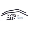 KIMPEX FENDER PROTECTOR (2810136) - DRIVEN Canada's Powersports 7794218370372810136