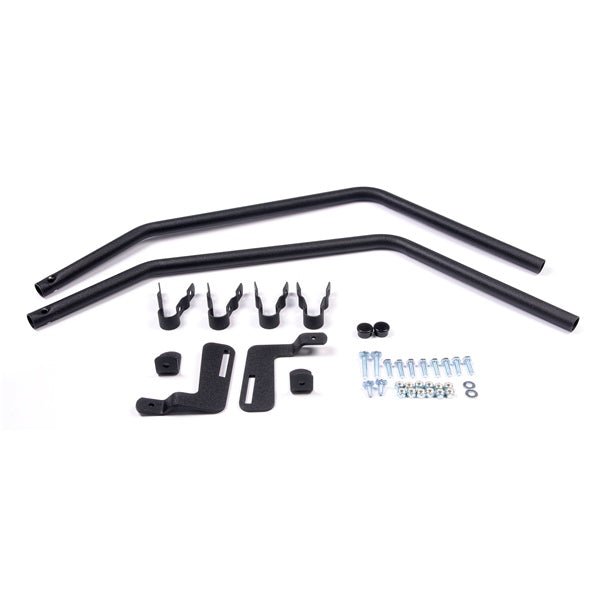 KIMPEX FENDER PROTECTOR (2810136) - DRIVEN Canada's Powersports 7794218370372810136