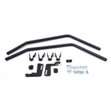 KIMPEX FENDER PROTECTOR (2810136) - DRIVEN Canada's Powersports 7794218370372810136