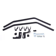 KIMPEX FENDER PROTECTOR (2810136) - DRIVEN Canada's Powersports 7794218370372810136