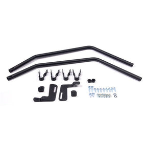 KIMPEX FENDER PROTECTOR (2810136) - DRIVEN Canada's Powersports 7794218370372810136