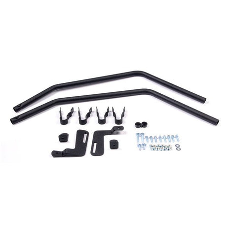 KIMPEX FENDER PROTECTOR (2810136) - DRIVEN Canada's Powersports 7794218370372810136