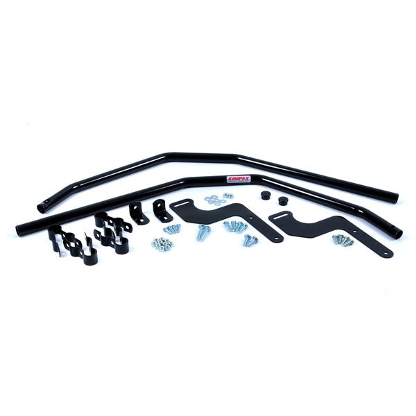 KIMPEX FENDER PROTECTOR (2810219) - DRIVEN Canada's Powersports 7794218370682810219