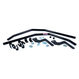 KIMPEX FENDER PROTECTOR (2810219) - DRIVEN Canada's Powersports 7794218370682810219