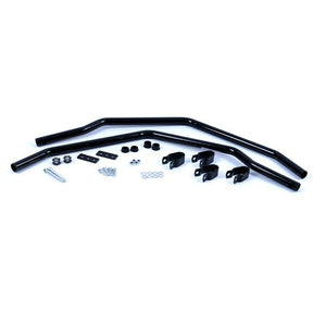 KIMPEX FENDER PROTECTOR (2810298) - DRIVEN Canada's Powersports 7794218371982810298