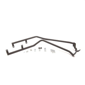 KIMPEX FENDER PROTECTOR (2810377) - DRIVEN Canada's Powersports 7794218371502810377
