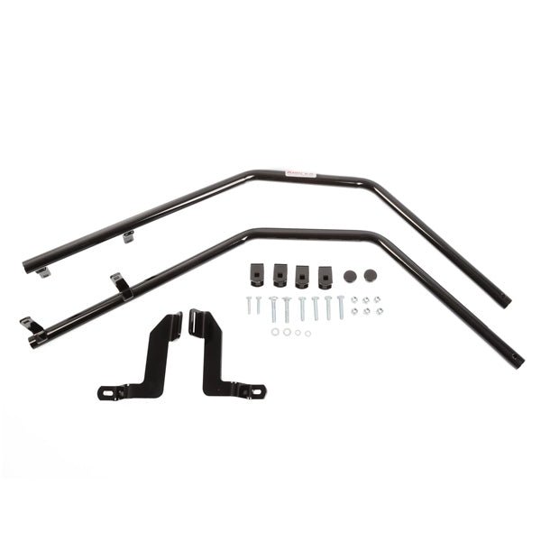 KIMPEX FENDER PROTECTOR (2810595) - DRIVEN Canada's Powersports 7794218371812810595