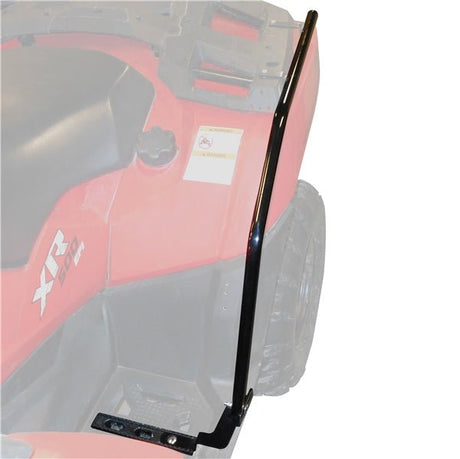 KIMPEX FENDER PROTECTOR (2810613) - DRIVEN Canada's Powersports 7794218371742810613