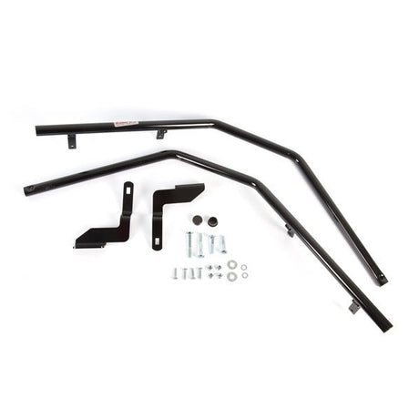 KIMPEX FENDER PROTECTOR (2810613) - DRIVEN Canada's Powersports 7794218371742810613