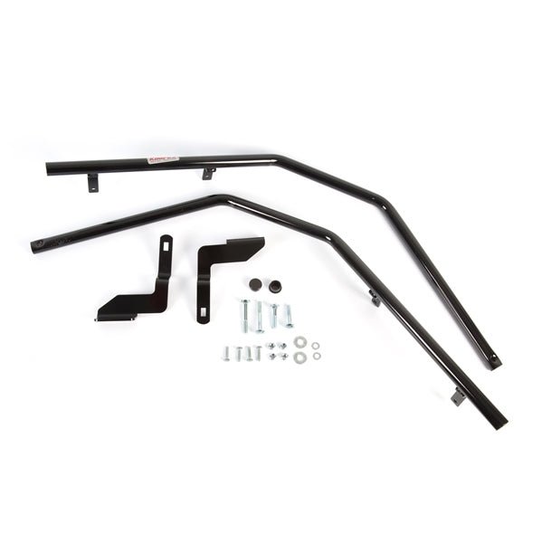 KIMPEX FENDER PROTECTOR (2810613) - DRIVEN Canada's Powersports 7794218371742810613