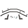 KIMPEX FENDER PROTECTOR (2810658) - DRIVEN Canada's Powersports 7794218371432810658