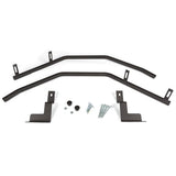 KIMPEX FENDER PROTECTOR (2810658) - DRIVEN Canada's Powersports 7794218371432810658