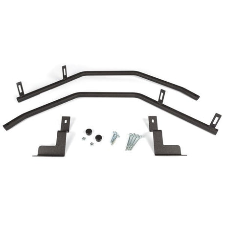 KIMPEX FENDER PROTECTOR (2810658) - DRIVEN Canada's Powersports 7794218371432810658