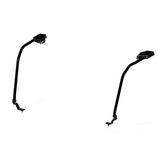 KIMPEX FENDER PROTECTOR (473037) - DRIVEN Canada's Powersports 779422451980473037