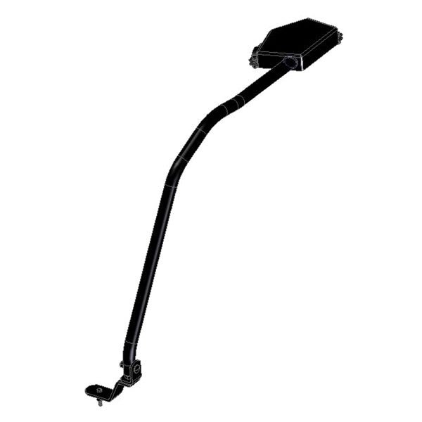 KIMPEX FENDER PROTECTOR (473037) - DRIVEN Canada's Powersports 779422451980473037