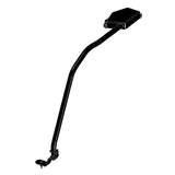 KIMPEX FENDER PROTECTOR (473037) - DRIVEN Canada's Powersports 779422451980473037