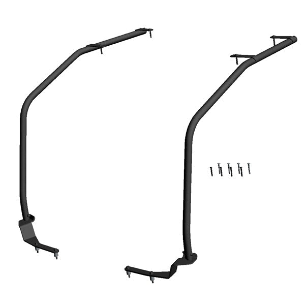 KIMPEX FENDER PROTECTOR (473038) - DRIVEN Canada's Powersports 882834074309473038