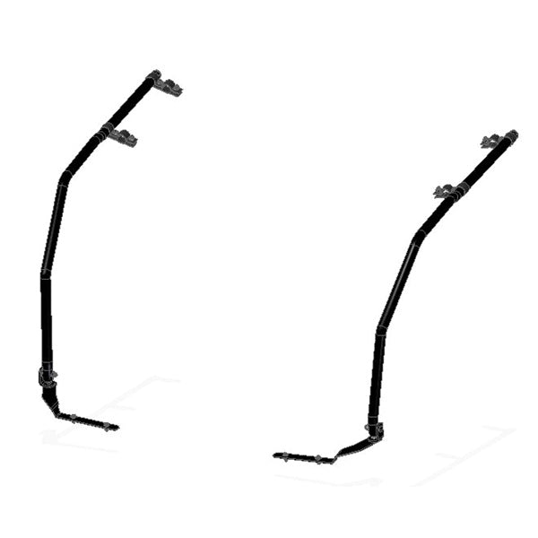 KIMPEX FENDER PROTECTOR (573009) - DRIVEN Canada's Powersports 779422520952573009