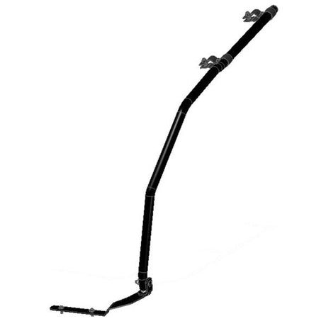 KIMPEX FENDER PROTECTOR (573009) - DRIVEN Canada's Powersports 779422520952573009