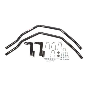 KIMPEX FENDER PROTECTOR (7810532) - DRIVEN Canada's Powersports P4730267810532