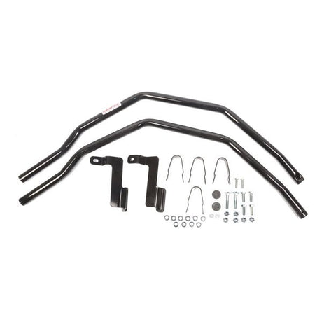 KIMPEX FENDER PROTECTOR (7810532) - DRIVEN Canada's Powersports P4730267810532