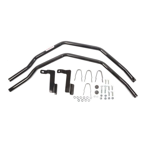 KIMPEX FENDER PROTECTOR (7810532) - DRIVEN Canada's Powersports P4730267810532