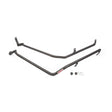 KIMPEX FENDER PROTECTOR (7810537) - DRIVEN Canada's Powersports P4730287810537