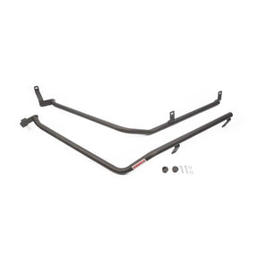 KIMPEX FENDER PROTECTOR (7810537) - DRIVEN Canada's Powersports P4730287810537