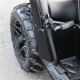 KIMPEX FENDER PROTECTOR (7810537) - DRIVEN Canada's Powersports P4730287810537