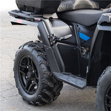 KIMPEX FENDER PROTECTOR (7810537) - DRIVEN Canada's Powersports P4730287810537