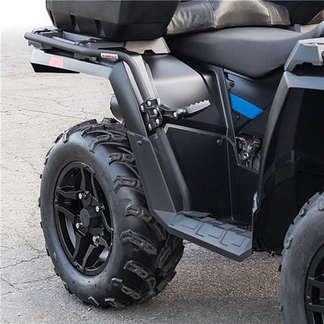 KIMPEX FENDER PROTECTOR (7810537) - DRIVEN Canada's Powersports P4730287810537