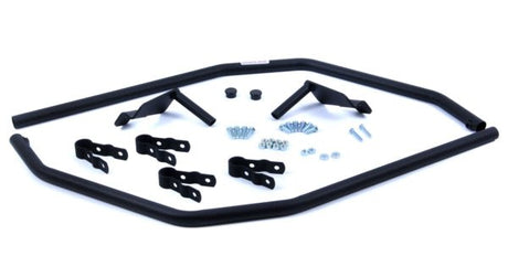 KIMPEX FENDER PROTECTOR (80 - 892) - DRIVEN Canada's Powersports 47376680 - 892