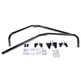 KIMPEX FENDER PROTECTOR (81 - 495) - DRIVEN Canada's Powersports 77942183711281 - 495